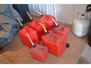 Property photo 86 - PERSONAL PROPERTY AUCTION IN ALLEN COUNTY, INDIANA
